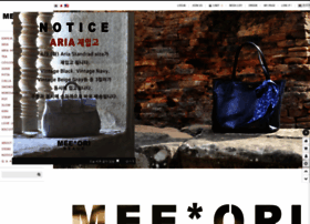 Meeori.com thumbnail