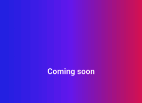 Meerfashion.com thumbnail