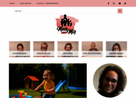Meervanmir.eu thumbnail Meervanmir.eu thumbnail