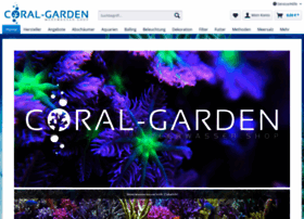 Meerwasser-onlineshop.de thumbnail Meerwasser-onlineshop.de thumbnail