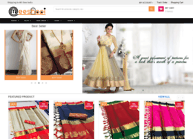 Meeshopi.in thumbnail Meeshopi.in thumbnail