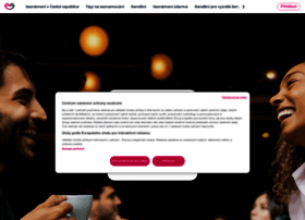 Meetic.cz thumbnail