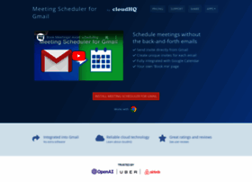 Meeting-scheduler-for-gmail.com thumbnail