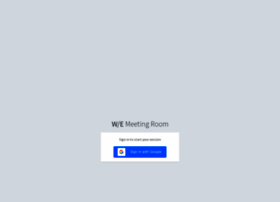 Meetingroom.winter.co.th thumbnail