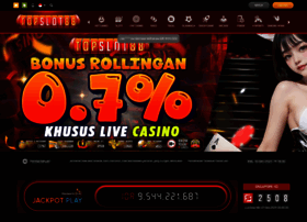 Meetnoodlesnashville.com thumbnail