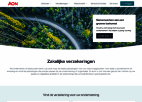 Meeus.com thumbnail