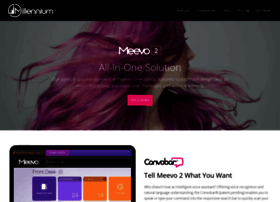 Meevocloud.co.uk thumbnail Meevocloud.co.uk thumbnail
