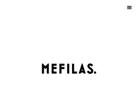 Mefilas.com thumbnail