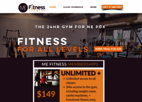 Mefitstudios.com thumbnail