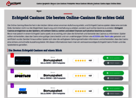 Mega-joker-spielen.de thumbnail