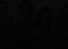 Mega-mod.com thumbnail
