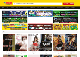 Mega-movie.net thumbnail