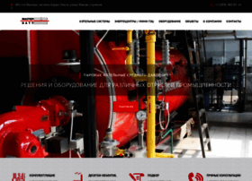 Mega-watt.ru thumbnail