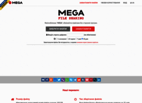Mega2.dp.ua thumbnail