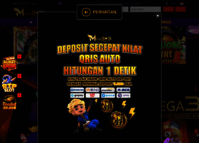Mega303juara.com thumbnail