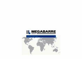 Megabarre.com thumbnail