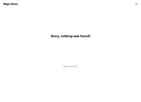 Megadownload.pl thumbnail Megadownload.pl thumbnail