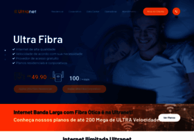 Megafax.net thumbnail