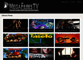 Megafilmestv.com thumbnail