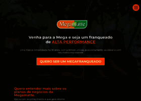 Megafranquia.com.br thumbnail