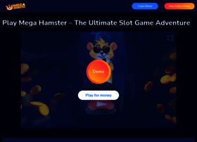 Megahamster.net thumbnail
