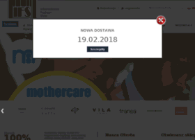 Megakonkret.eu thumbnail Megakonkret.eu thumbnail
