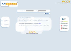 Megamail.pt thumbnail