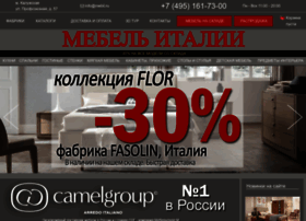 Megamebel.ru thumbnail