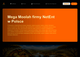 Megamoolahslot-pl.com thumbnail
