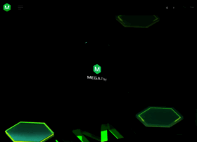 Megapay.kg thumbnail