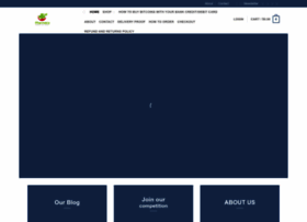 Megapharmacy24.com thumbnail