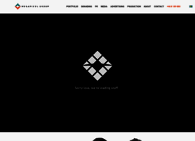 Megapixel.group thumbnail