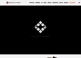 Megapixelab.se thumbnail