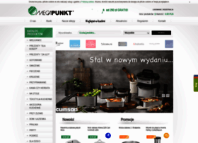 Megapunkt.pl thumbnail