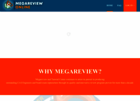 Megareview.ph thumbnail