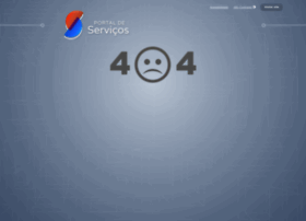 Megasoftservicos.com.br thumbnail
