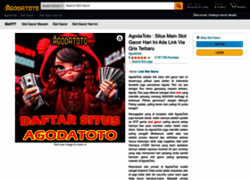 Megastoi.us thumbnail