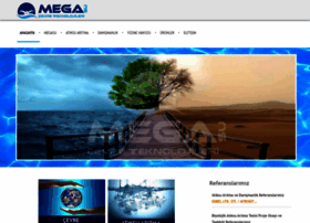 Megasu.net thumbnail