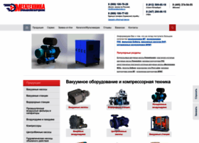 Megatechnika.com thumbnail