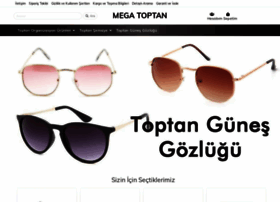 Megatoptan.com thumbnail