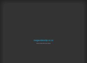 Megavideoclip.co.cc thumbnail
