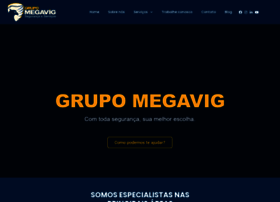 Megavig.com.br thumbnail