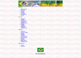 Meginformatica.com.br thumbnail