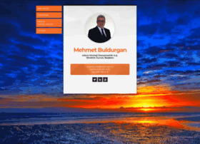 Mehmetbuldurgan.com thumbnail