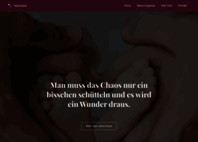 Mehrchenhaus-familienzentrum.de thumbnail