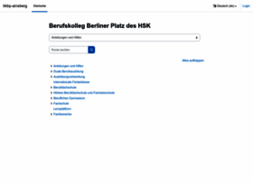 Mehrdurchlernen.de thumbnail Mehrdurchlernen.de thumbnail