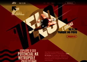 Meiadesampa.com.br thumbnail