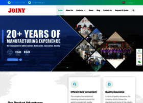 Meideng.cn thumbnail