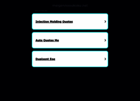 Meigennooukoku Net At Website Informer 名言 語録 格言 Visit Meigennooukoku