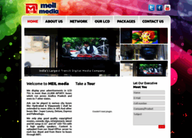 Meilmedia.com thumbnail